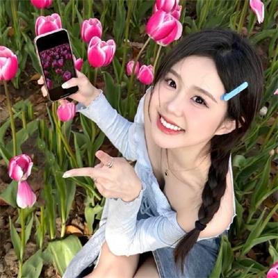 美景不可及