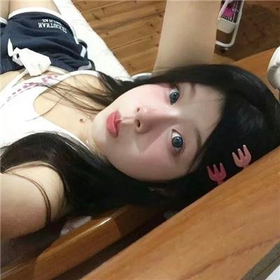 荒唐丘八