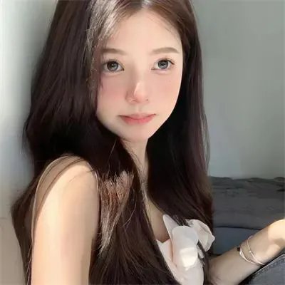 江湖翘