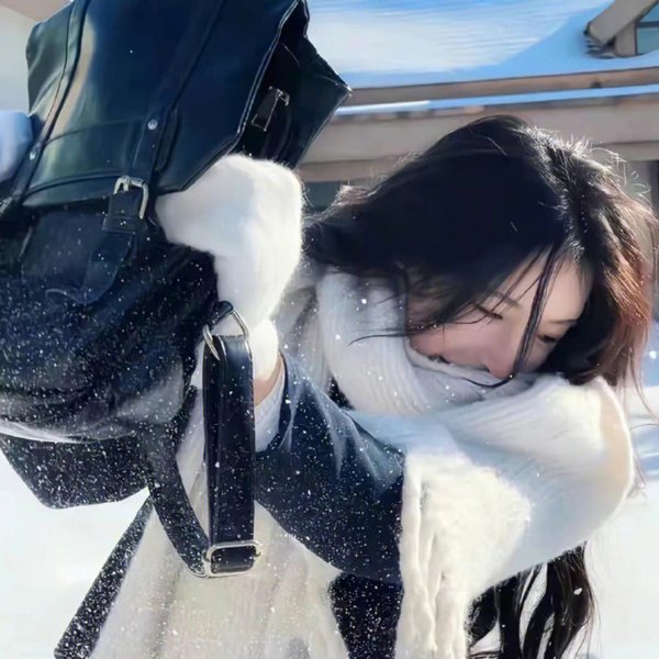 我的看护旅程