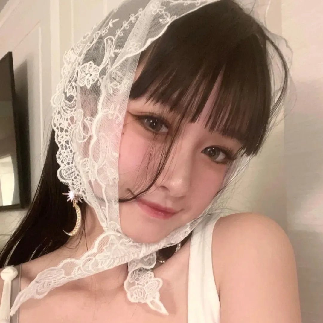德州巡行者