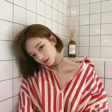 电视剧集