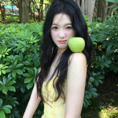 科利奥兰纳斯