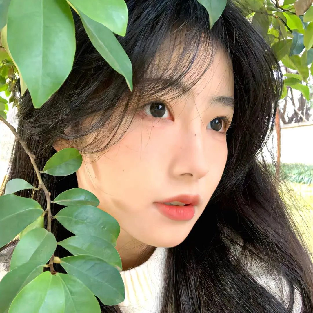这就是圣诞节
