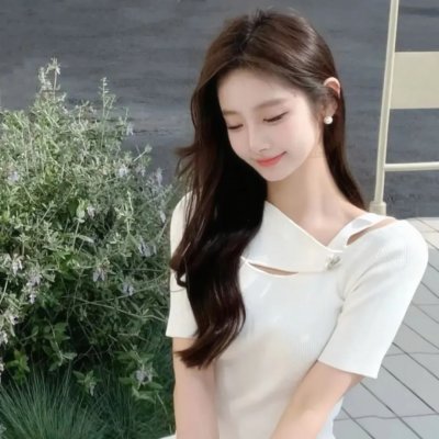 宝贝守门员