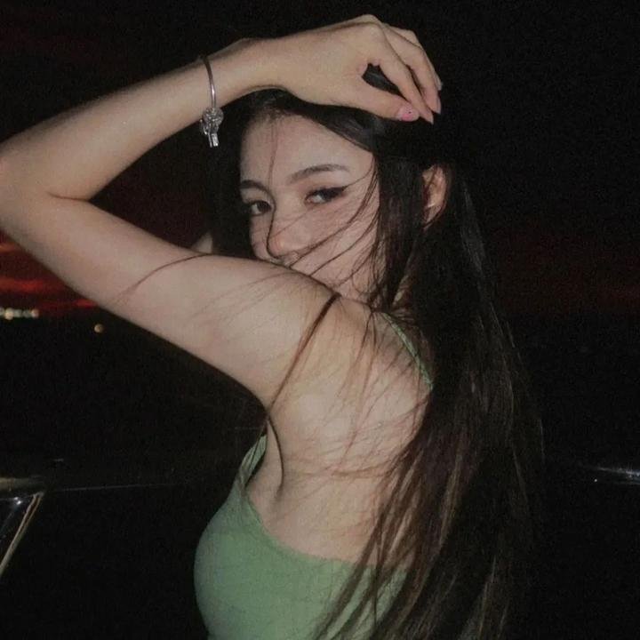 诱狼