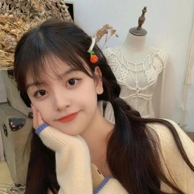 洛瑞太太和她的儿子