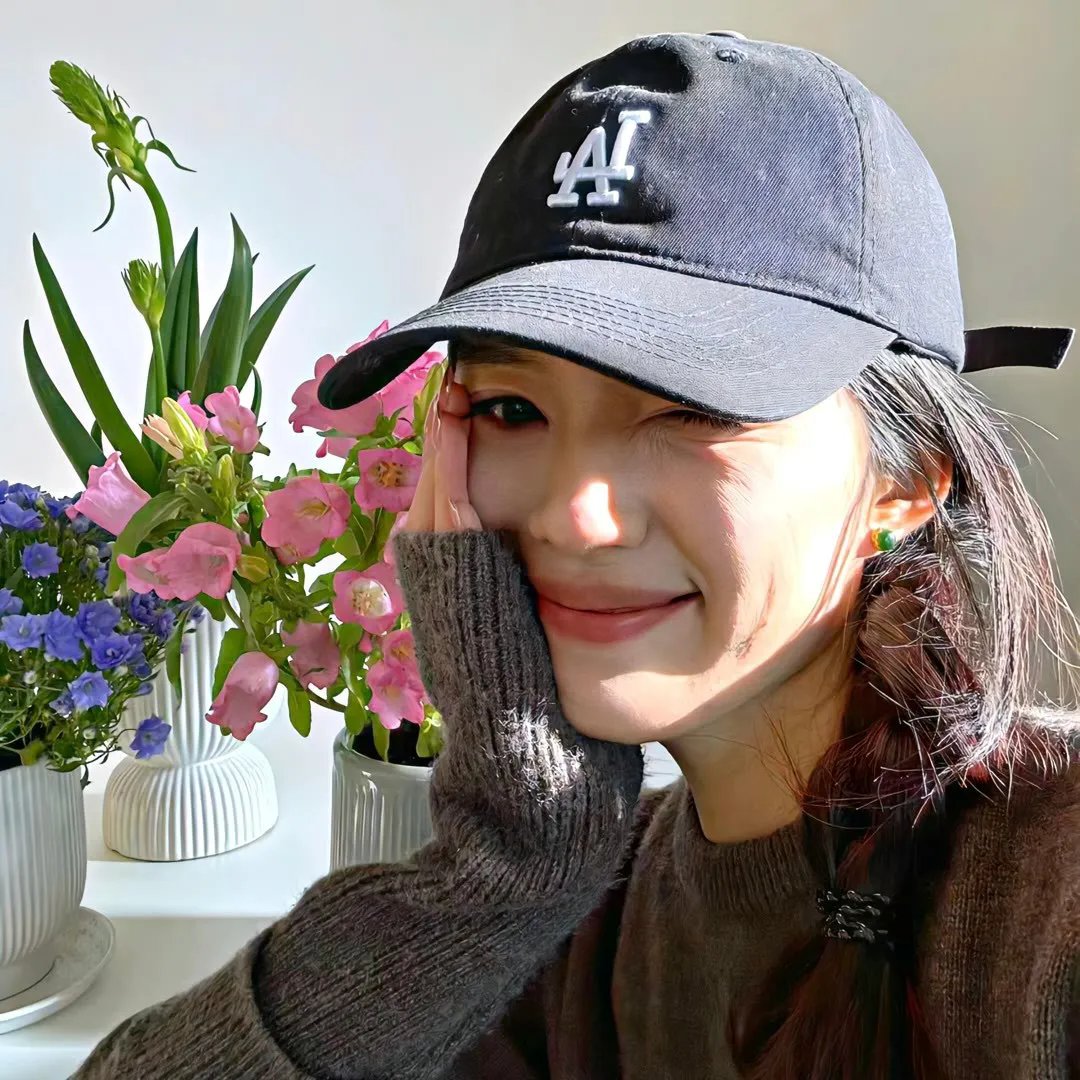 真情快译通