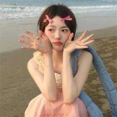 绑匪