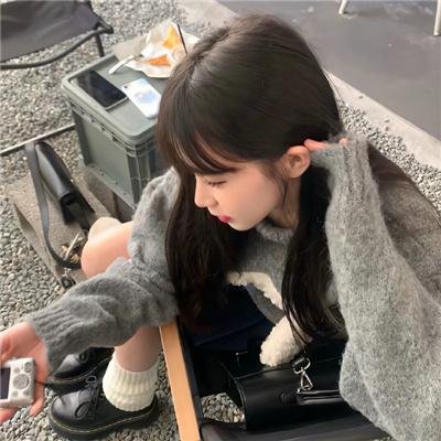 街头霸王：春丽传