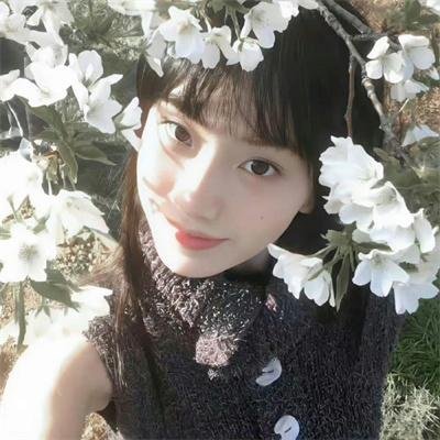 四月的假面